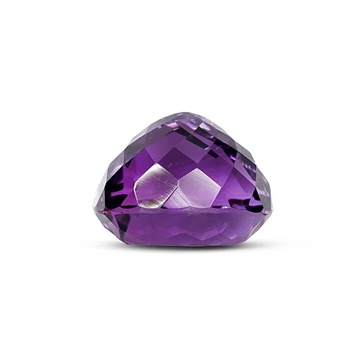 Amethyst GJ4566 — view 2