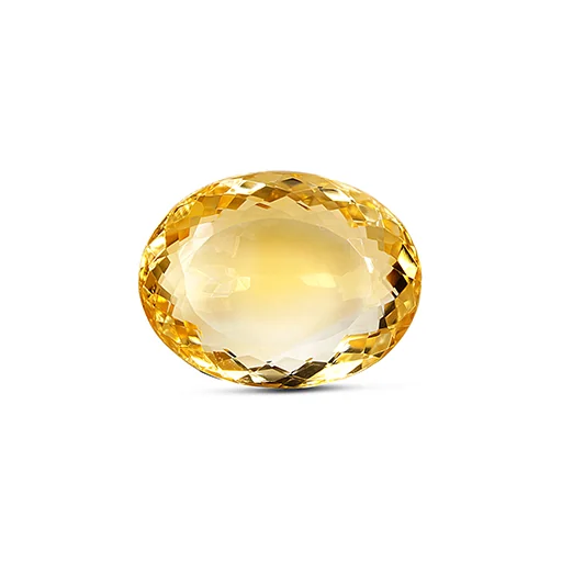 undefined 30.18ct from Brazil - GJ4823
