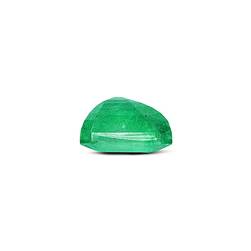 Emerald GJ4653 — view 2