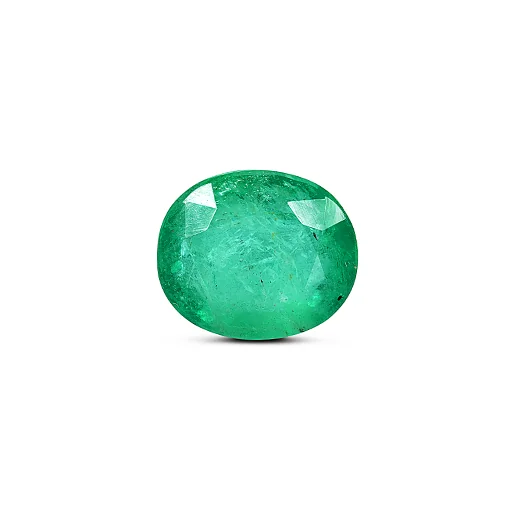undefined 6.12ct from Zambia - GJ4643