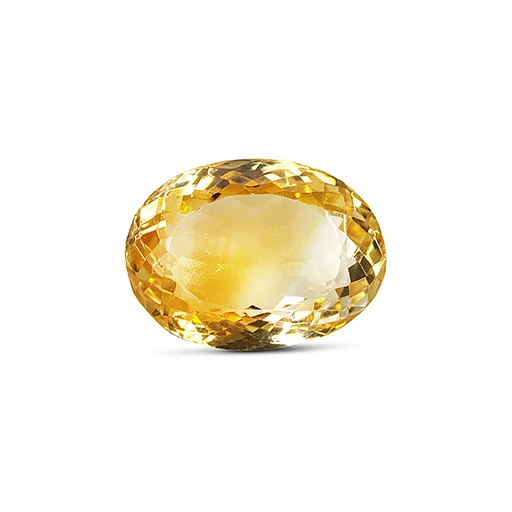 undefined 18.66ct from Brazil - GJ4819