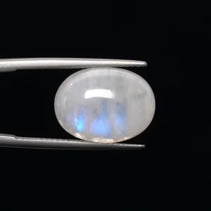undefined 10.24ct from African - GJ2801