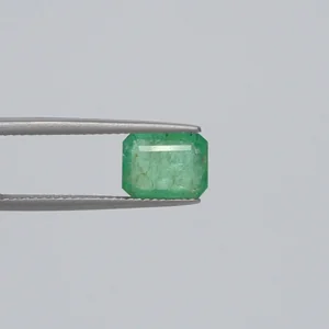undefined 2.32ct from Zambia - GJ3838