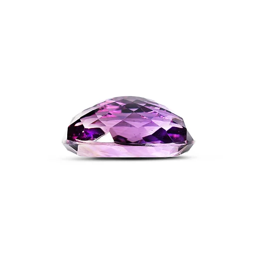 Amethyst GJ4694 — view 2