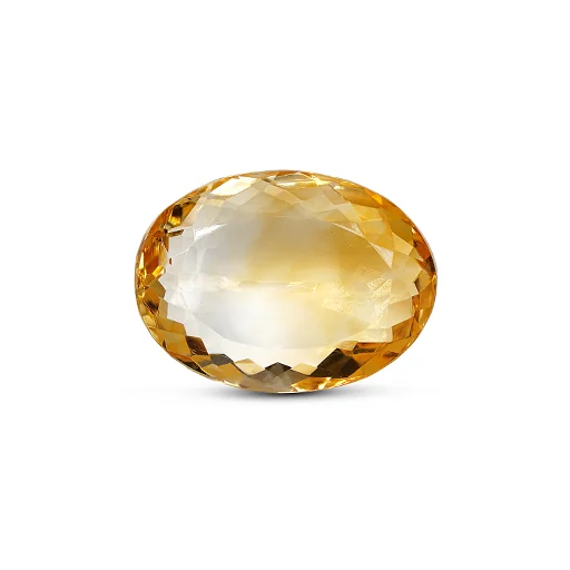 Citrine GJ4489 — view 1