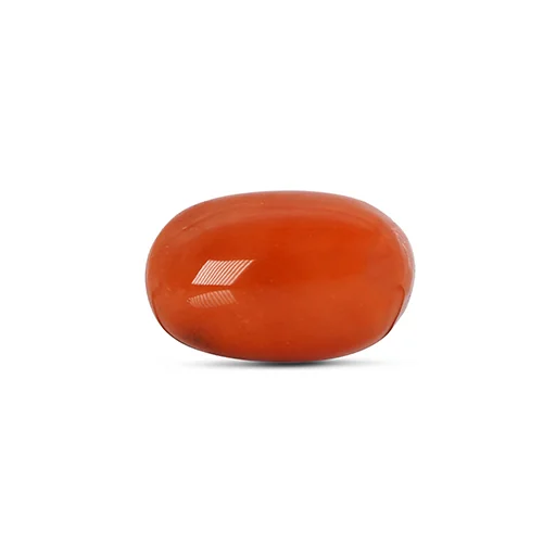 undefined 9.96ct from Italy - GJ4782