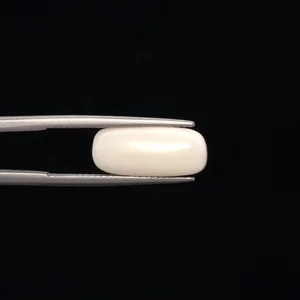 undefined 6.29ct from Italy - GJ3271