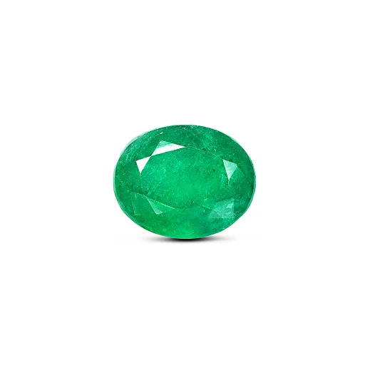 undefined 6.14ct from Zambia - GJ4841