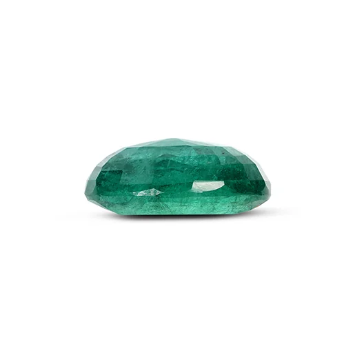 Emerald GJ4412 — view 2