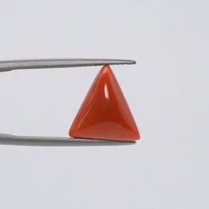 undefined 5.48ct from Italy - GJ3672
