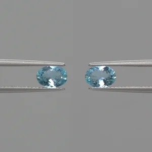undefined 1.45ct