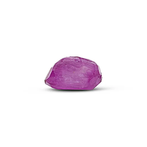 Ruby GJ4358 — view 2