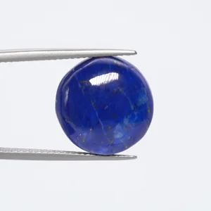 undefined 9.02ct