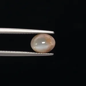 undefined 2.70ct from Chrysoberyl - GJ3386