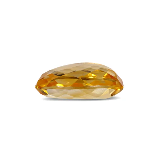 Citrine GJ4301 — view 2