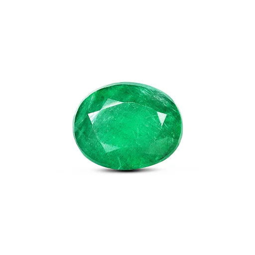 undefined 6.60ct from Zambia - GJ4838