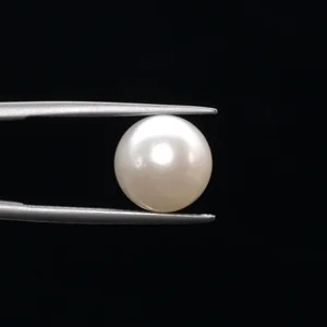 undefined 8.62ct from South Sea - GJ3612