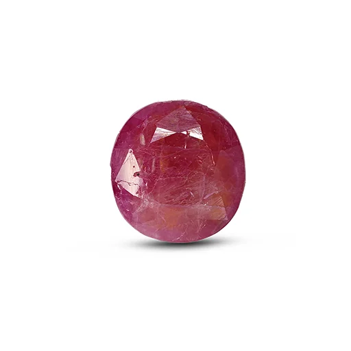 undefined 5.99ct