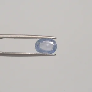 undefined 1.80ct from SriLanka - GJ3303