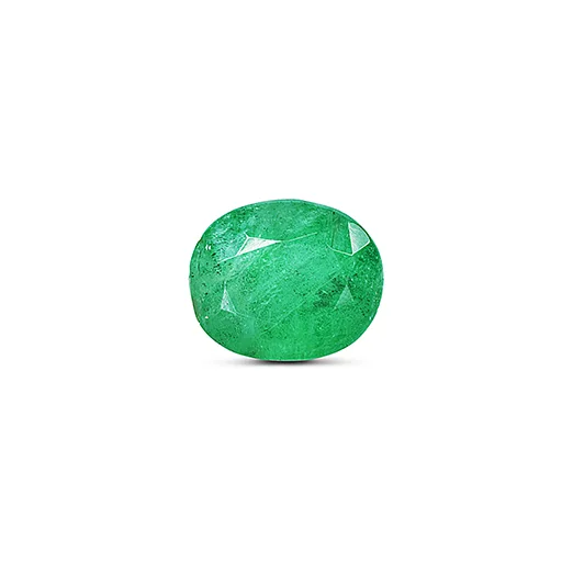 undefined 5.66ct