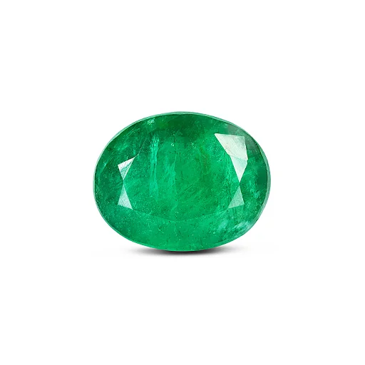 undefined 8.61ct from Zambia - GJ4845