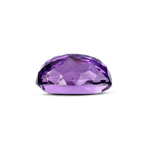 Amethyst GJ4509 — view 2