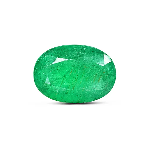undefined 8.86ct from Zambia - GJ4849