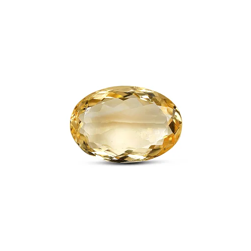 Citrine GJ4532 — view 1