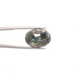 undefined 14.19ct from Iran - GJ3077