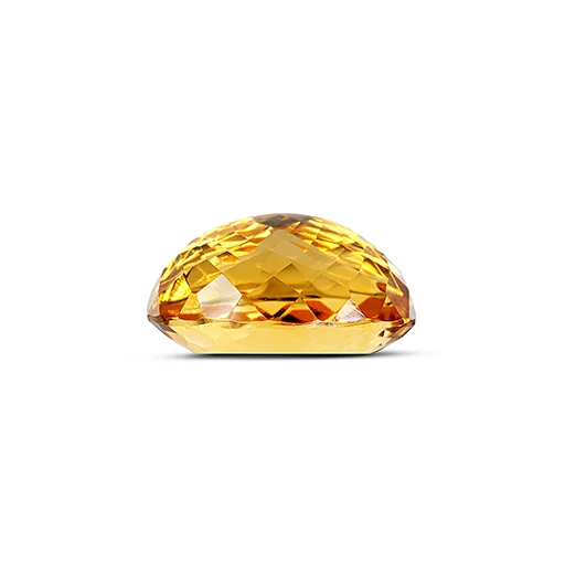 Citrine GJ4873 — view 2