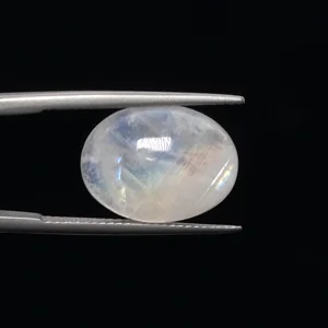 undefined 8.76ct