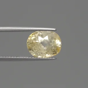 undefined 5.74ct