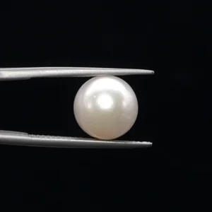 undefined 9.22ct from South Sea - GJ3603