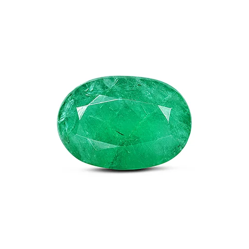 undefined 8.38ct from Zambia - GJ4840