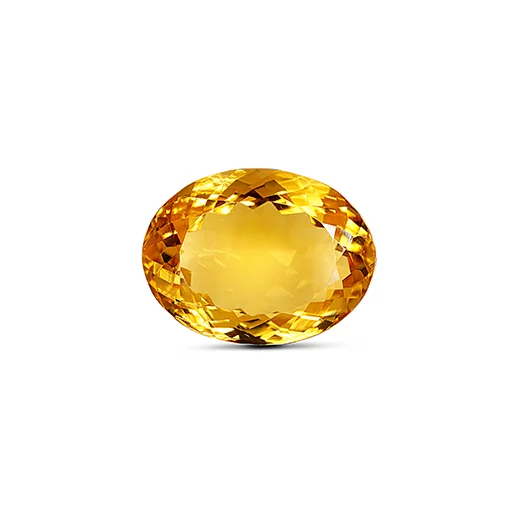 undefined 14.12ct
