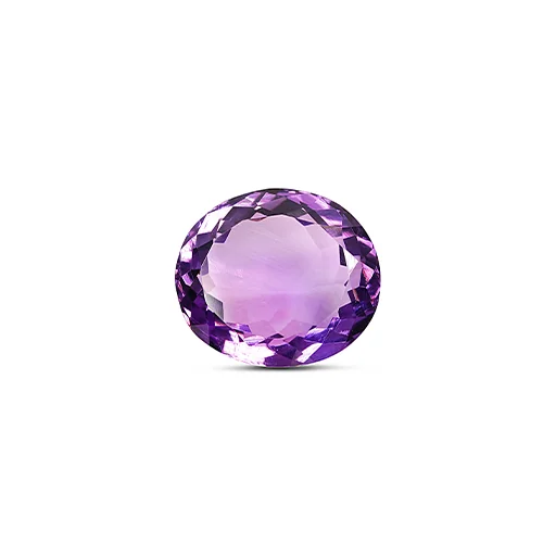 Amethyst GJ4880 — view 1