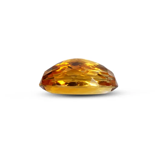 Citrine GJ4314 — view 2