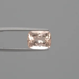 undefined 4.30ct