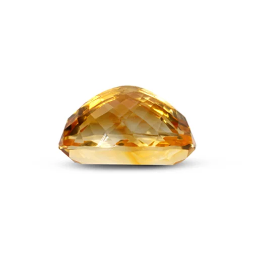 Citrine GJ4340 — view 2