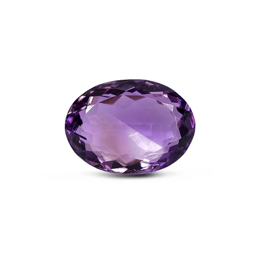 undefined 8.57ct