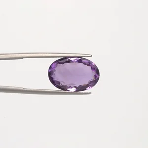 undefined 7.86ct from Brazil - GJ3139
