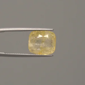 undefined 9.00ct from SriLanka - GJ3329