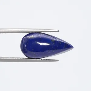 undefined 8.79ct