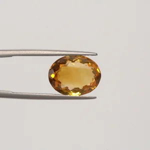 undefined 5.08ct from Brazil - GJ2989