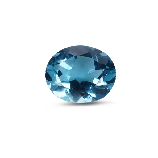 undefined 5.80ct