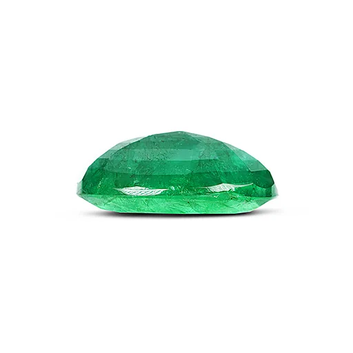 Emerald GJ4839 — view 2