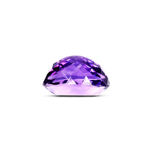 Amethyst GJ4705 — view 2