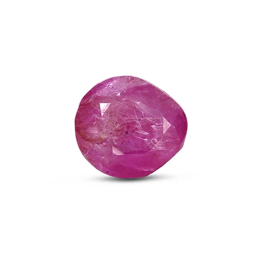 undefined 4.80ct