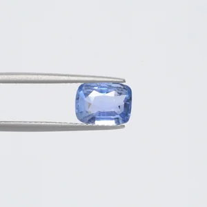 undefined 2.10ct from SriLanka - GJ3727