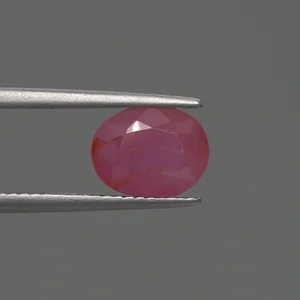 undefined 3.28ct from African - GJ3972
